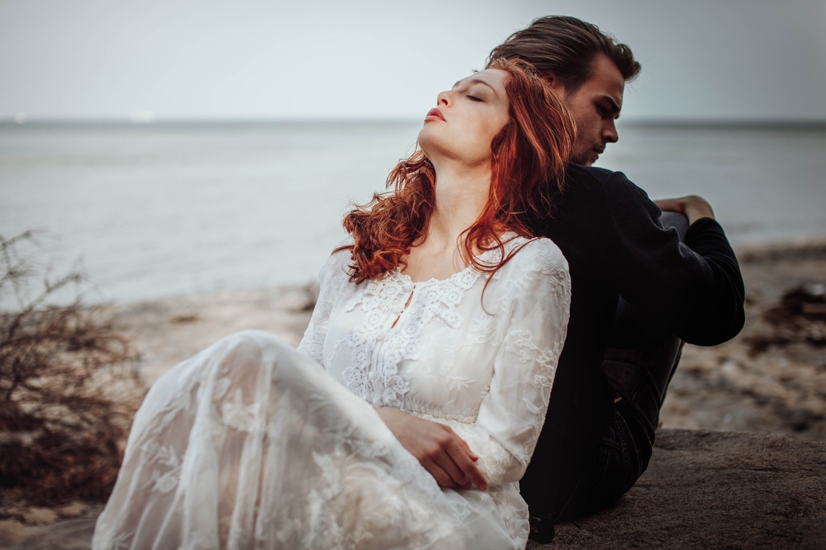 Изображение взято с открытого источника в сети Интернет, с сайта: