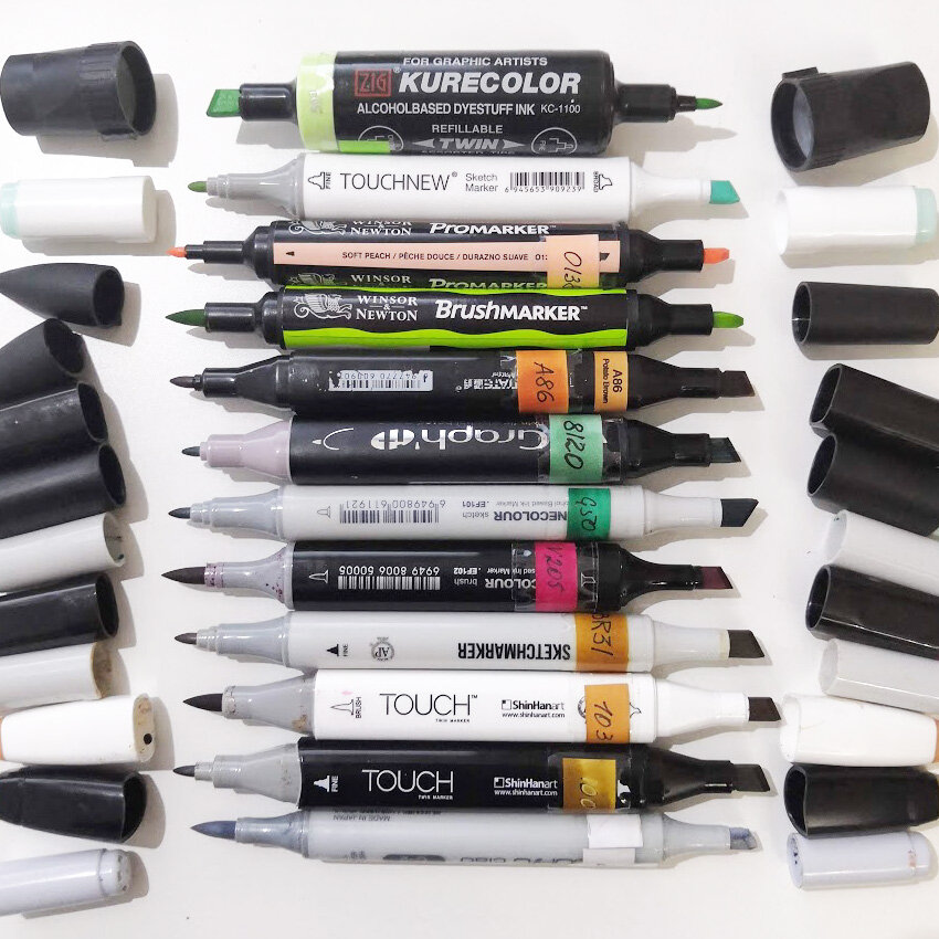 Электронный маркер строение. Маркер и маркер примеры. Маркер и маркер примеры. Маркер и маркер примеры. Акварельные маркеры для рисования.