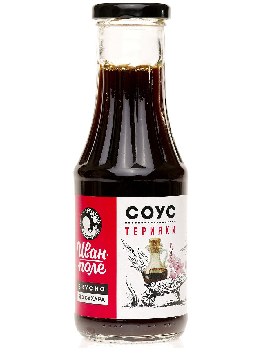 Фото взято с yandex.ru/images