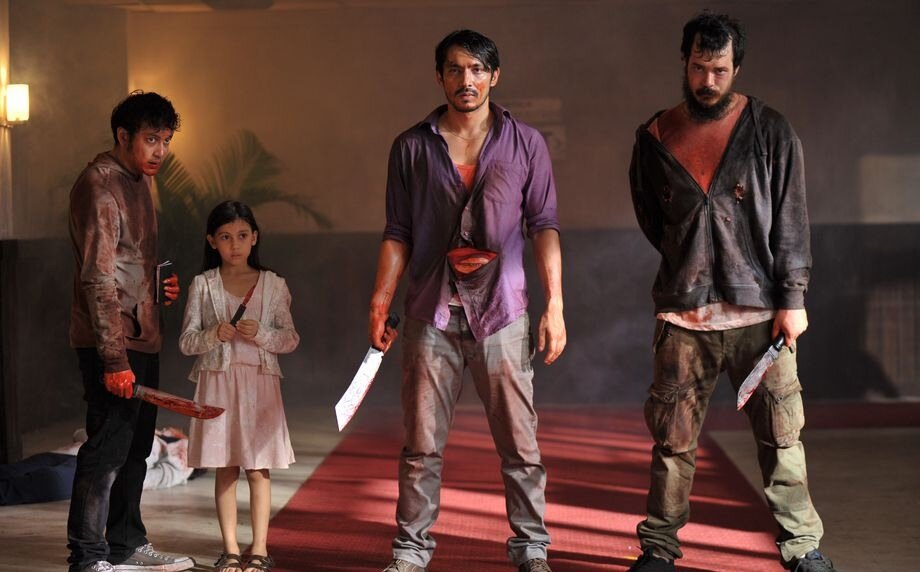 Источник: kinopoisk.ru