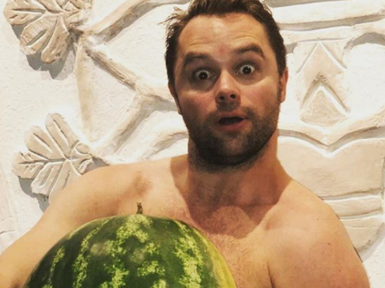 Фото из интернет источника