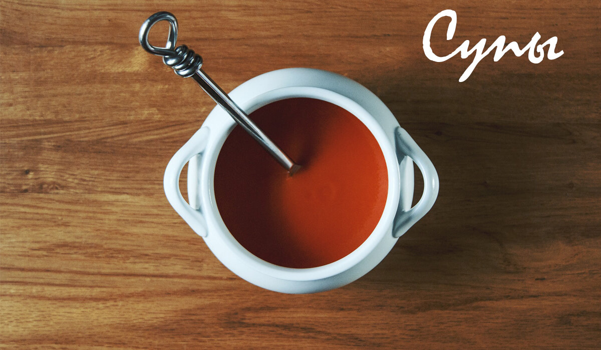 Фото: pixabay.com