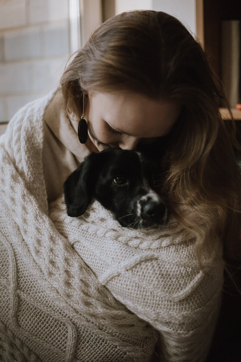 Фото из личного архива