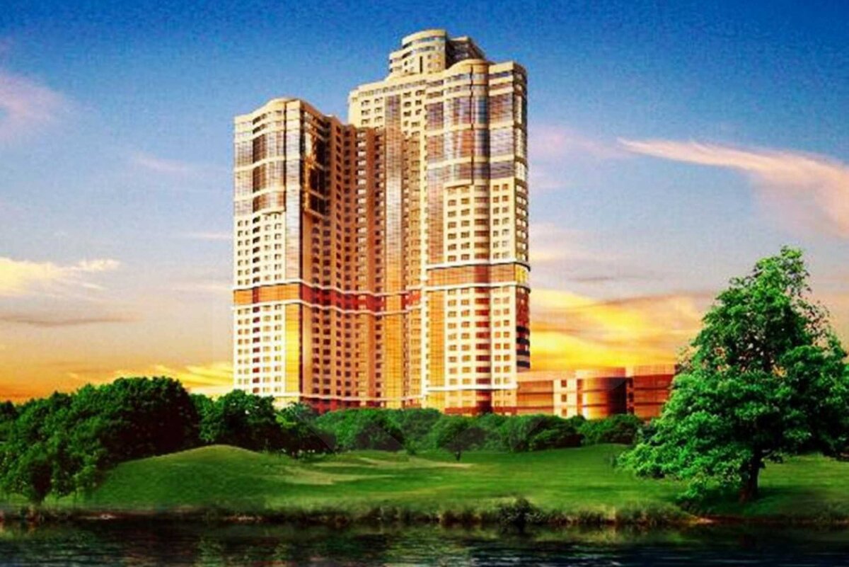 Источник: Яндекс.Картинки