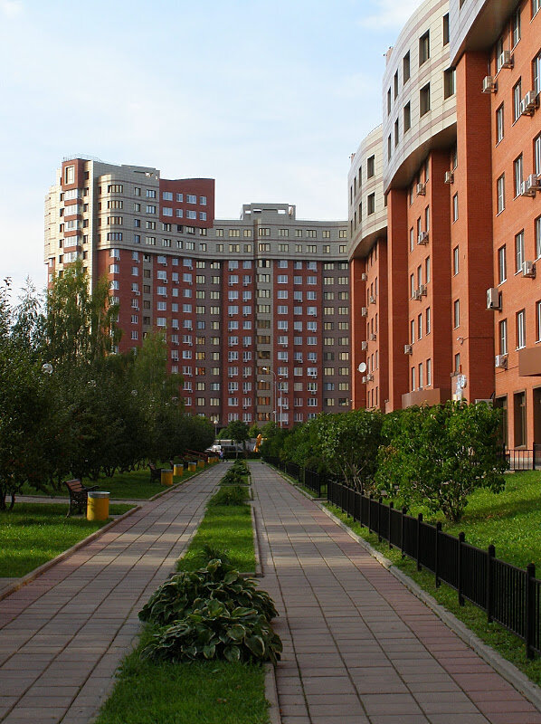 Зеленоград 5 микрорайон мжк. Мкр 5а. Микрорайон мжк зеленоград. Микрорайон 5а мжк. 5 мжк зеленоград.