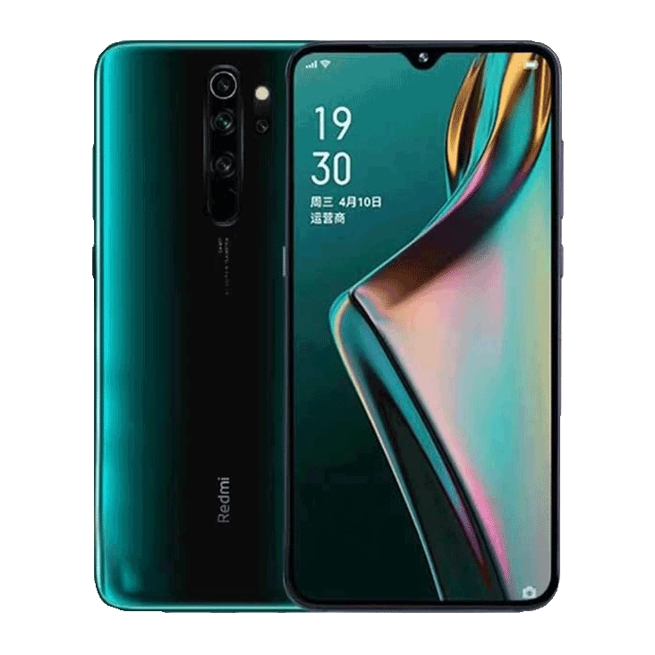 Redmi Note 8 Pro https://goo.su/0Flm