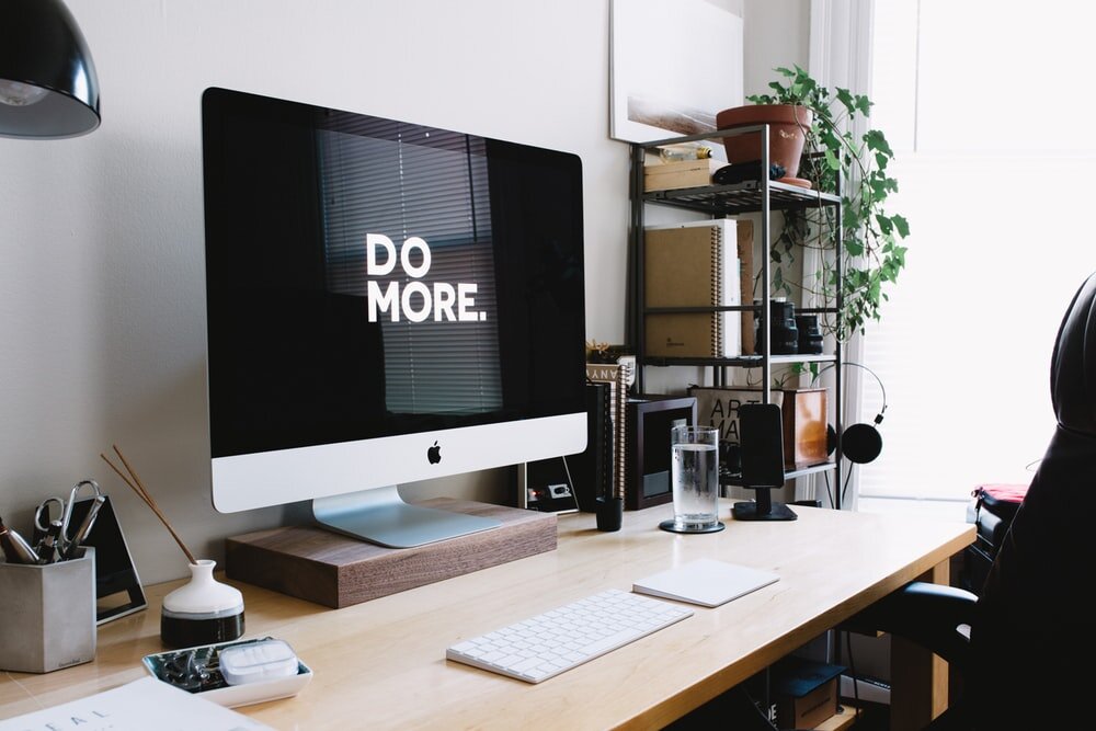 картинка (c) unsplash.com