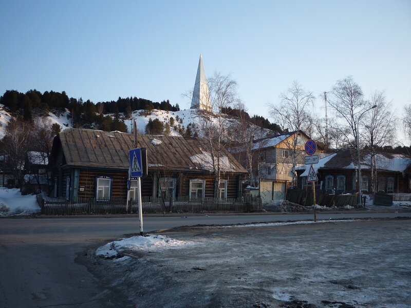 Самарово. Самарово Ханты-Мансийск. Старый Ханты-Мансийск Самарово. Деревня Самарово Ханты Мансийск. Ханты-Мансийск 1956 года.