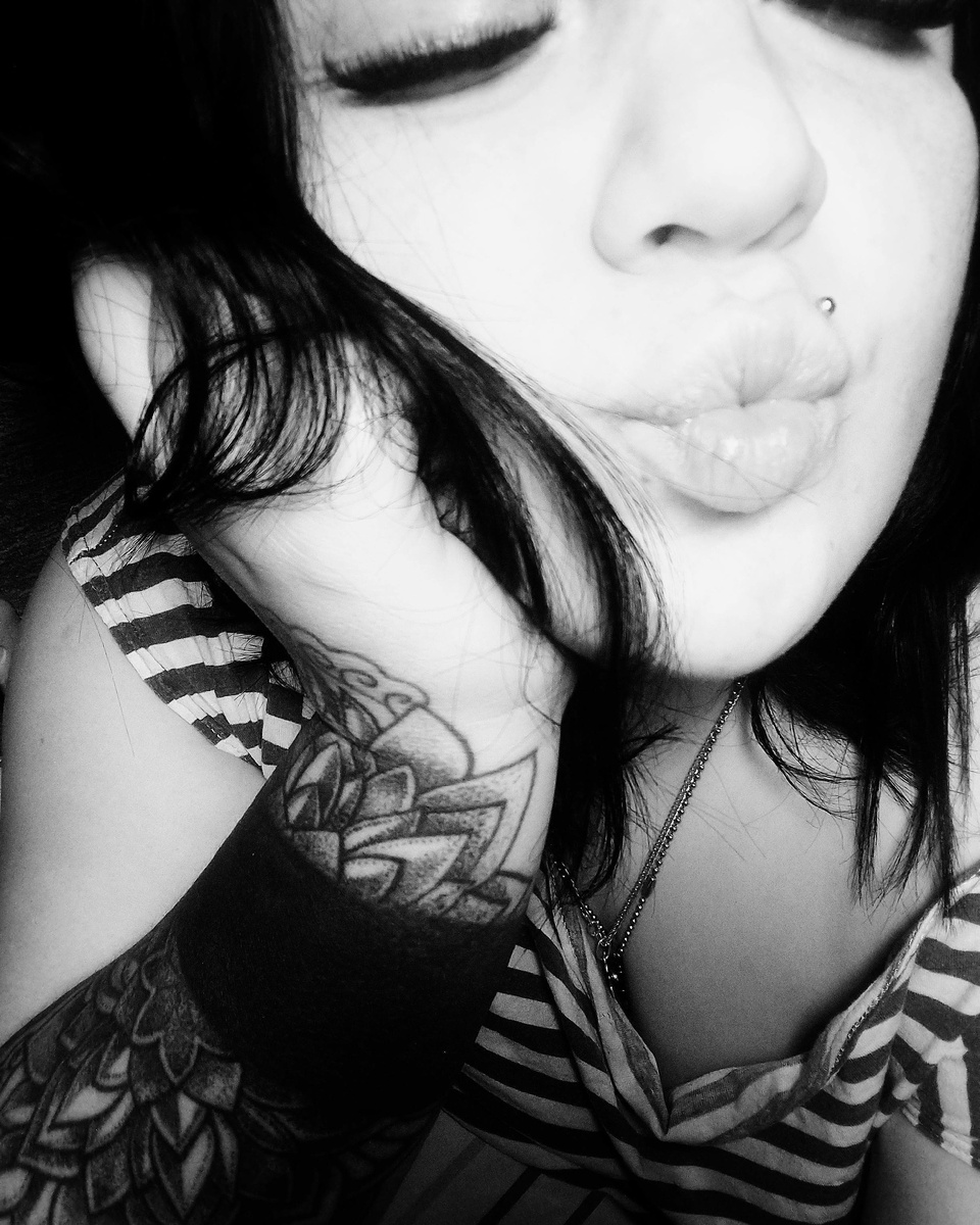 🖤