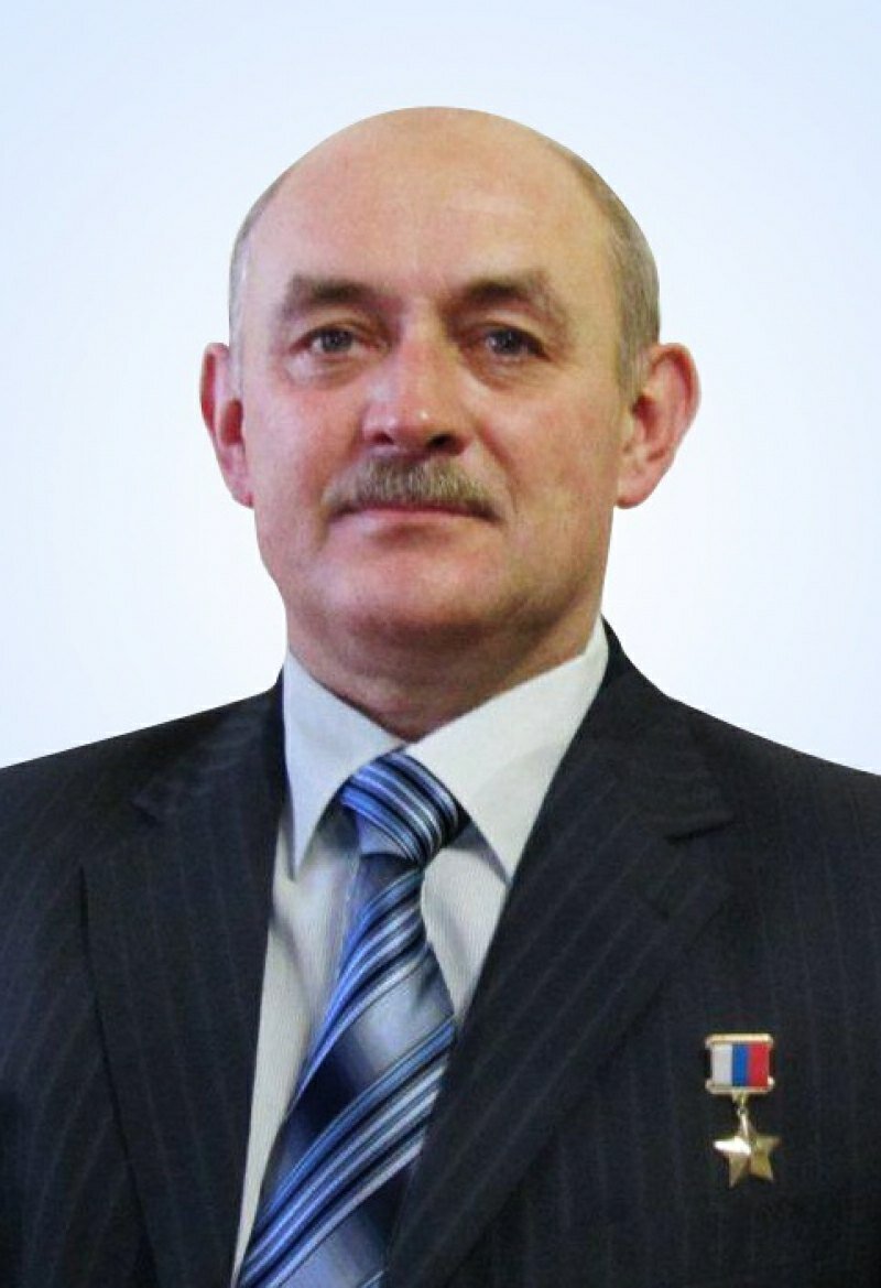 Яндекс.Картинки 