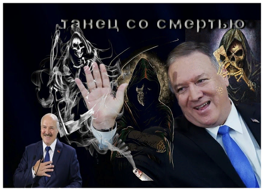 с уважением АСЛИШО НАЗАРШОЕВ