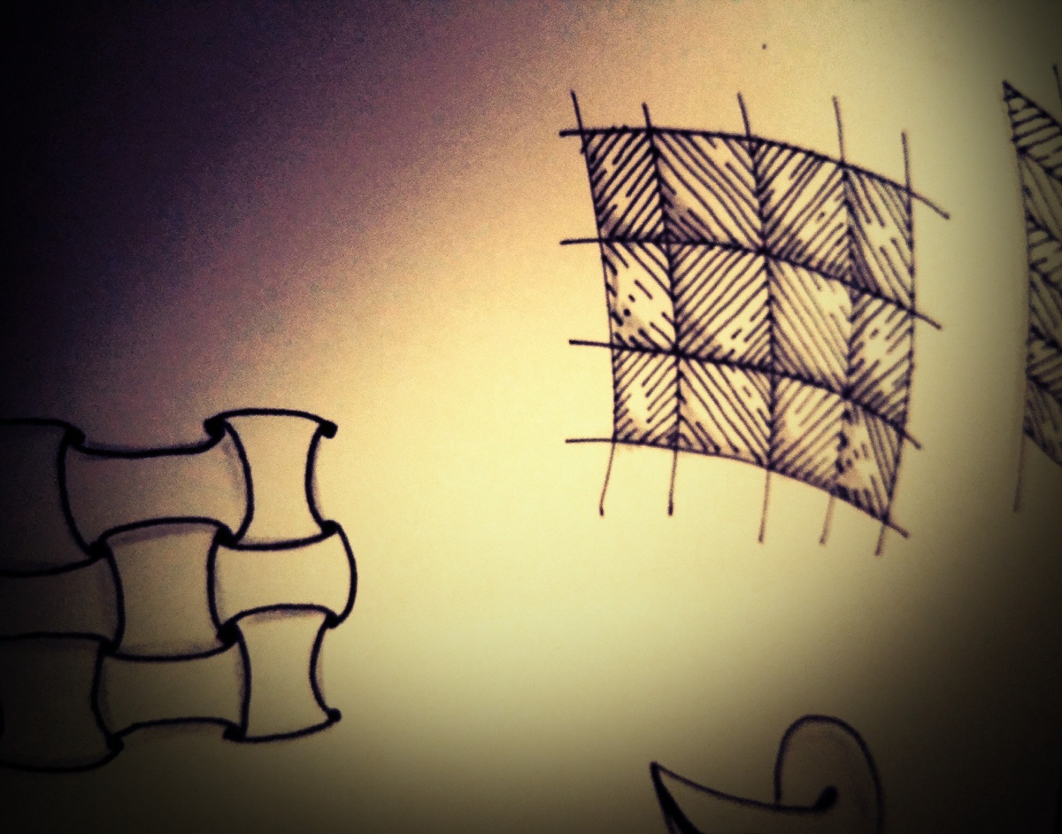 Как-то так это выглядит