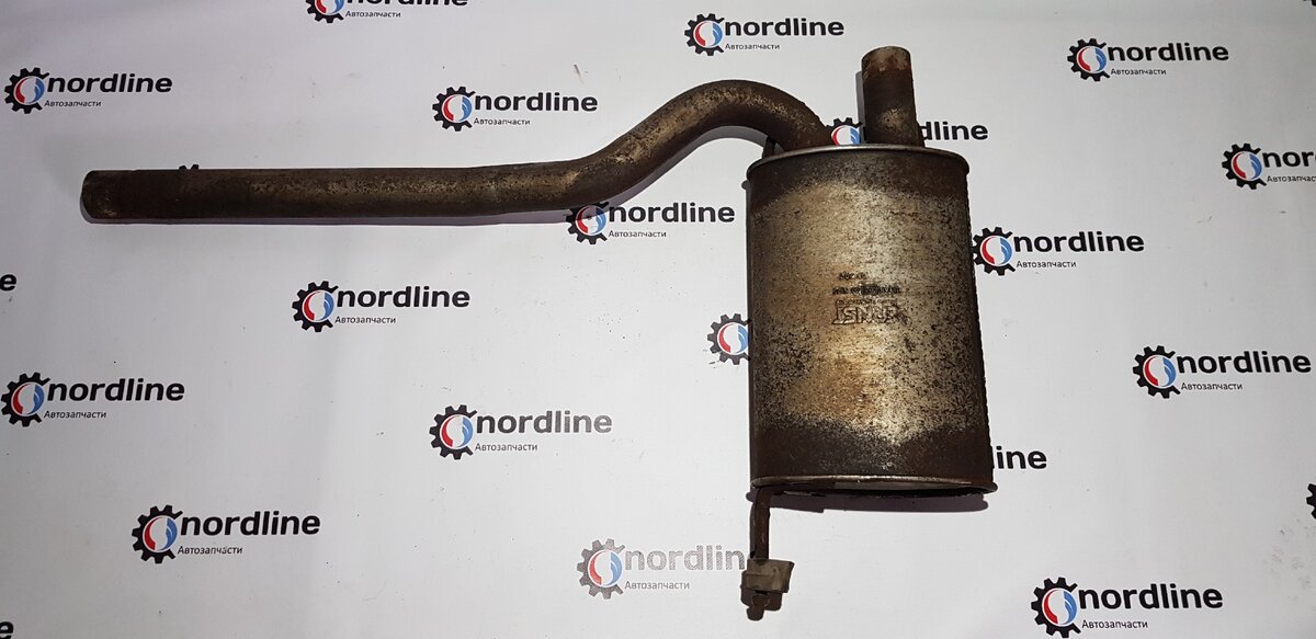 Виновник торжества))