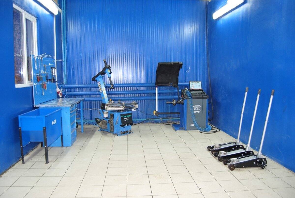 Иллюстрация: prodam-biznes.ru