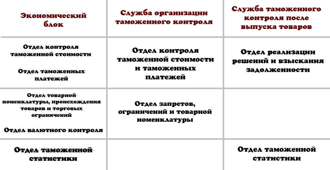«А доконала эта метаморфоза...»
