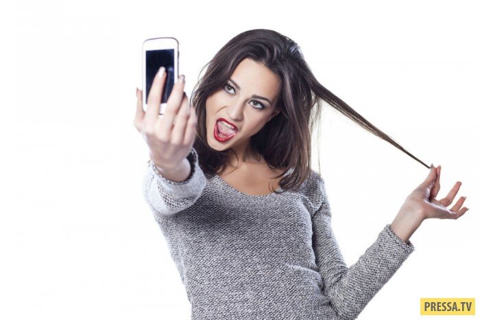  Вот,  казалось бы, мы взрослые люди, школу окончили и в жизни многое  повидали. Но жизнь все равно такая удивительная штука, что, несмотря на  возраст и кажущуюся мудрость, мы далеко не всё знаем. И это прекрасно,  ведь какой интерес идти дальше, если ничего нового и не узнаешь?
