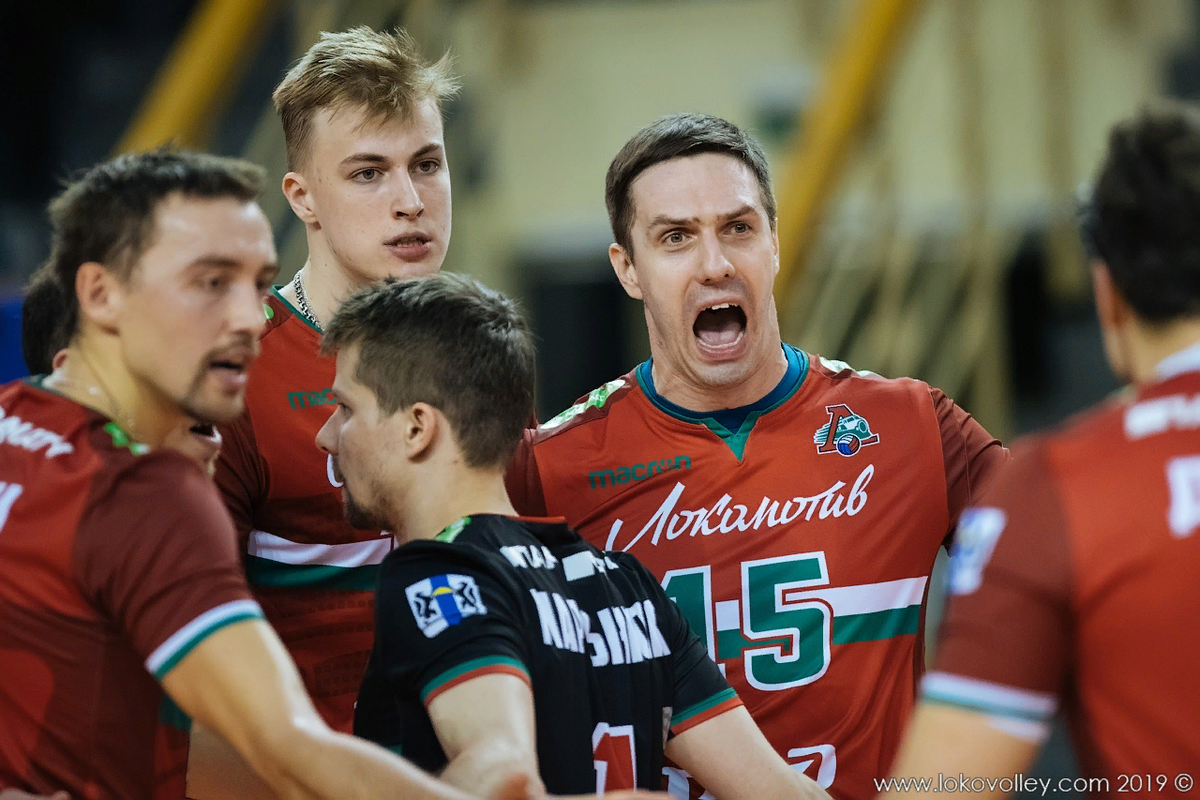 Эмоции Павла Круглова (Локомотив) Источник: Яндекс Картинки