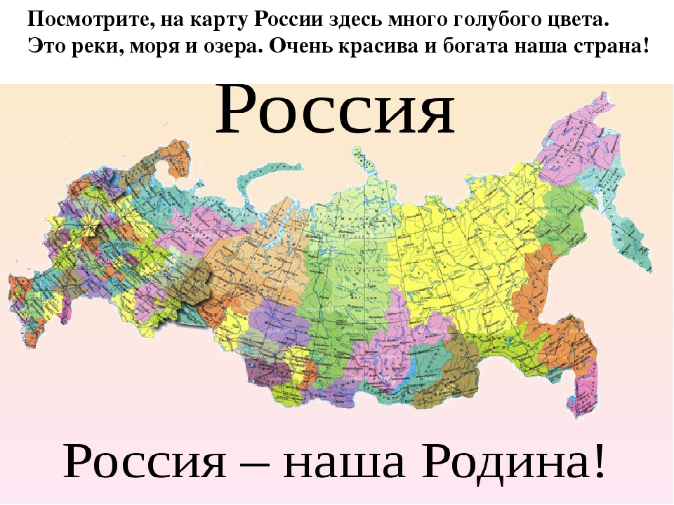 Которую выполнит наша. Которую выполнит наша