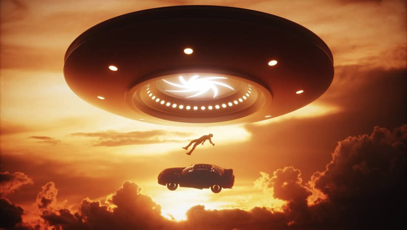 (Арт: http://ewao.com/wp-content/uploads/2017/10/Alien-abduction.jpg)