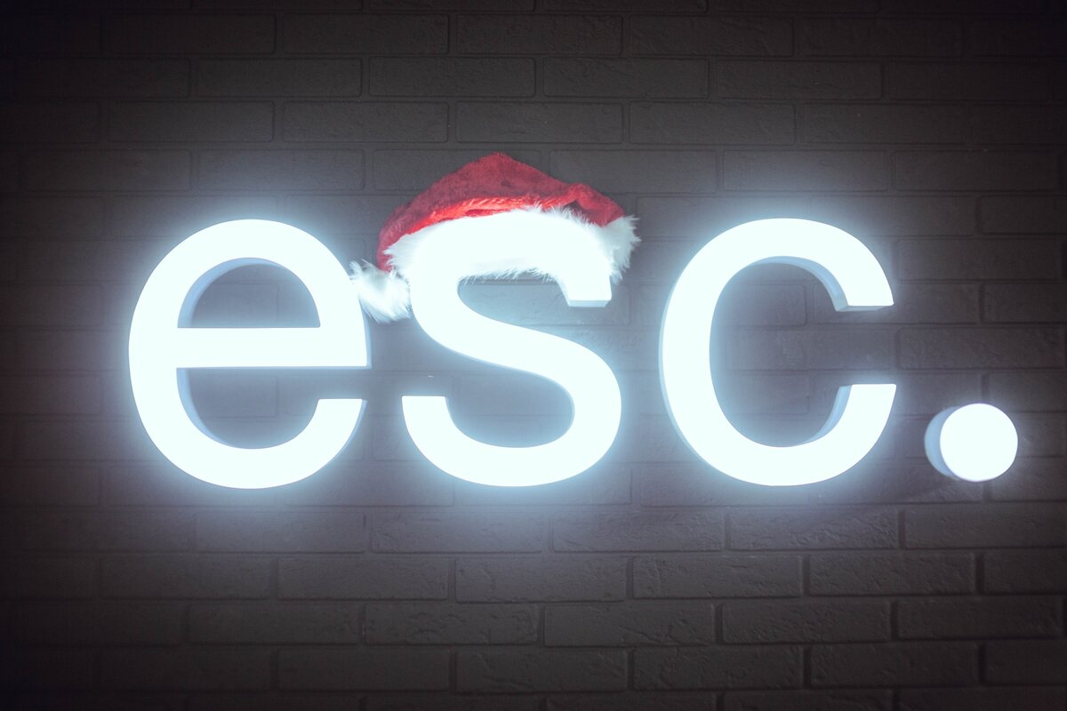 красногеройская 38а клуб виртуальной реальности. игровая комната виртуальной реальности. вр клуб ижевск. Versus виртуальная реальность. портал виртуальная реальность.