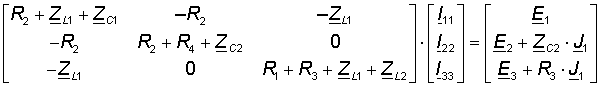 -4