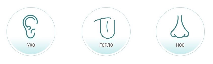 Что еще делает ЛОР?