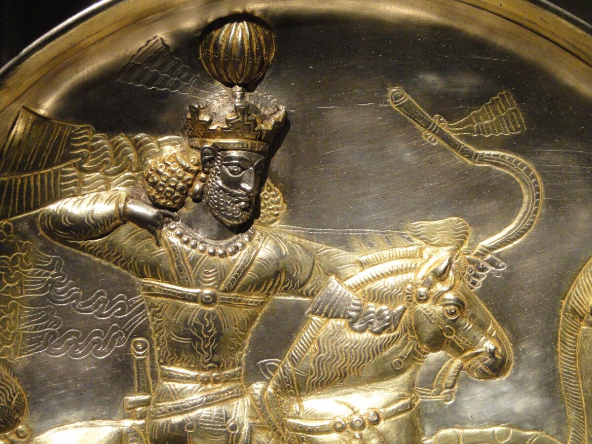 Источник: wikimedia.org