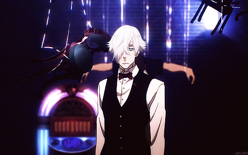 Кадр из общего доступа яндекс картинок 