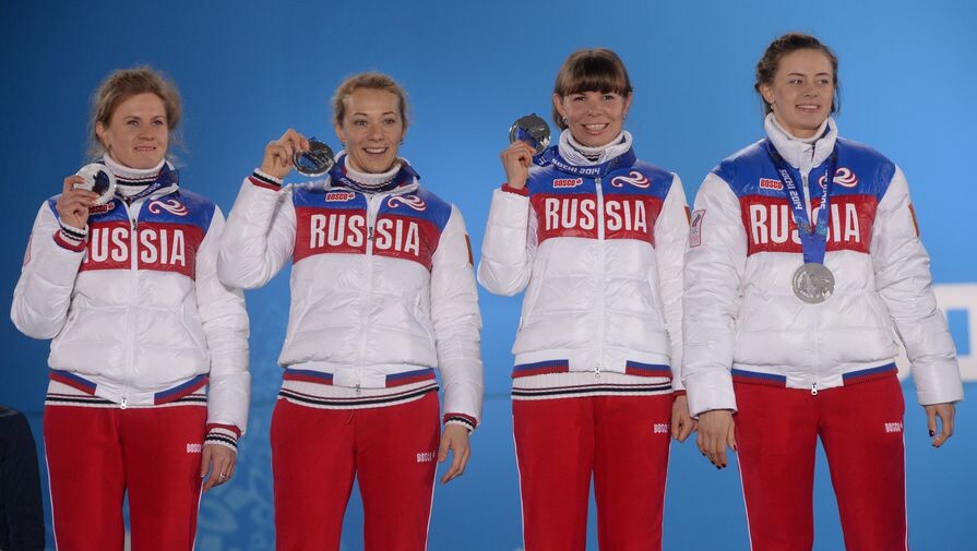 Фото яндекс картинки 