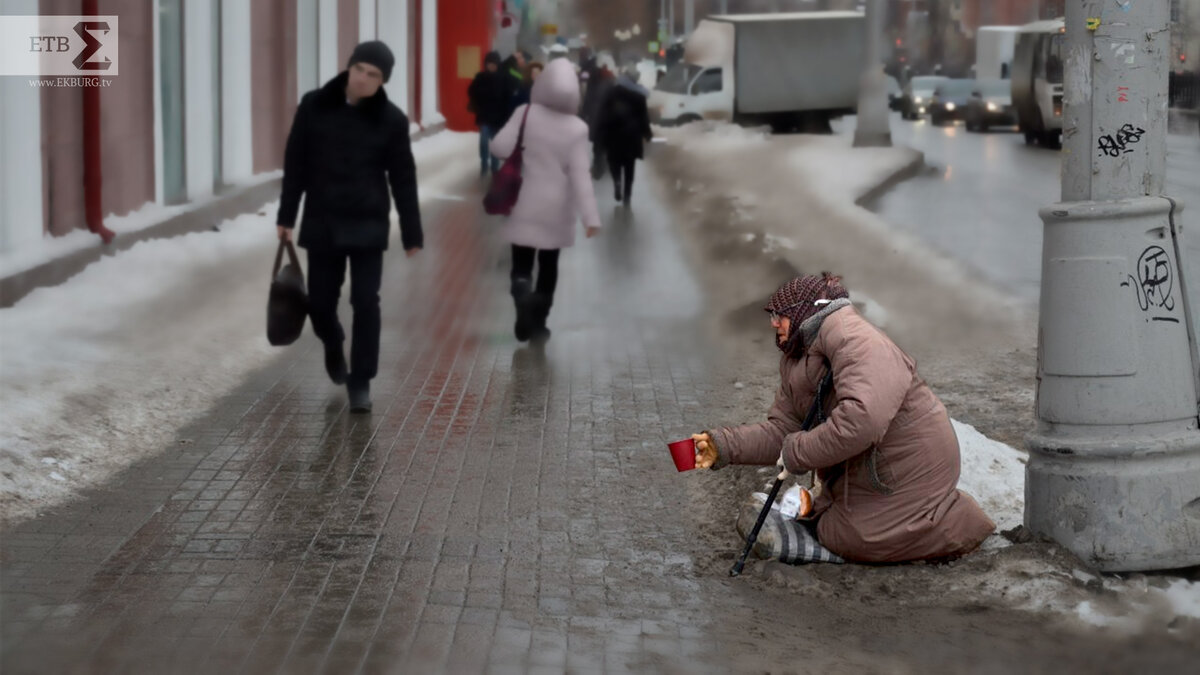 Фото: Дмитрий Шевалдин для ЕТВ 