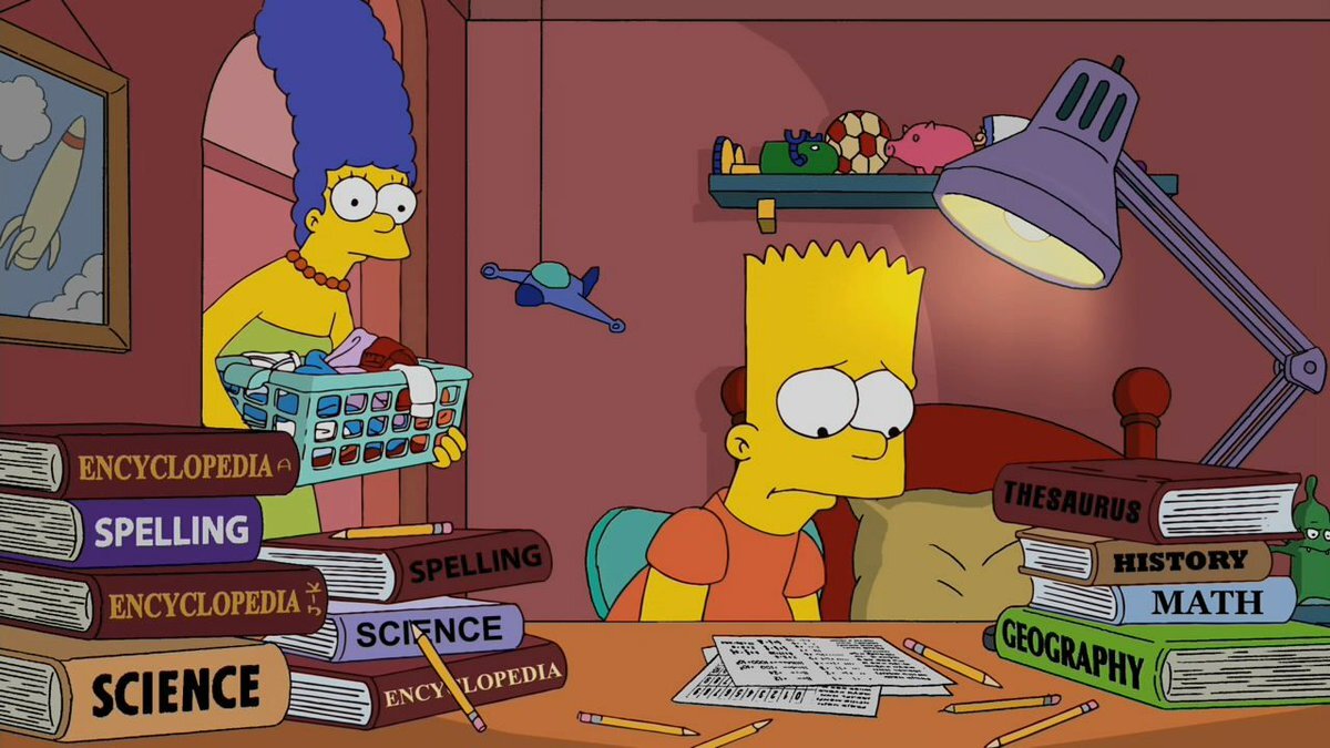 POKING A DEAD RACCOON IS NOT RESEARCH (с)