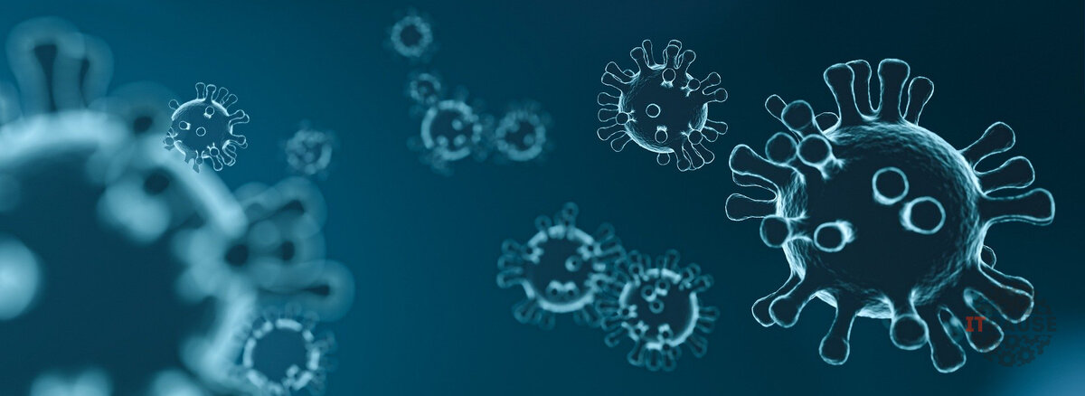 Давайте будем честными - это серьезные решения для технологии-фирм