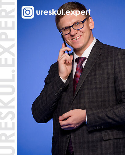 Есть размещение стоимости чистых активов в Федресурсе - нет штрафа!