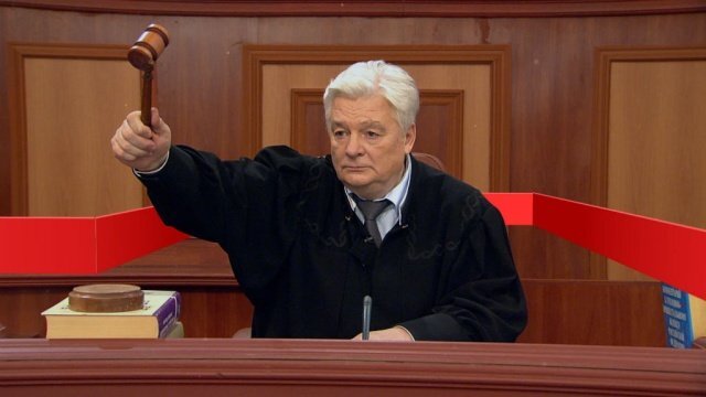 Взято из открытых источников "Яндекс. Картинки "