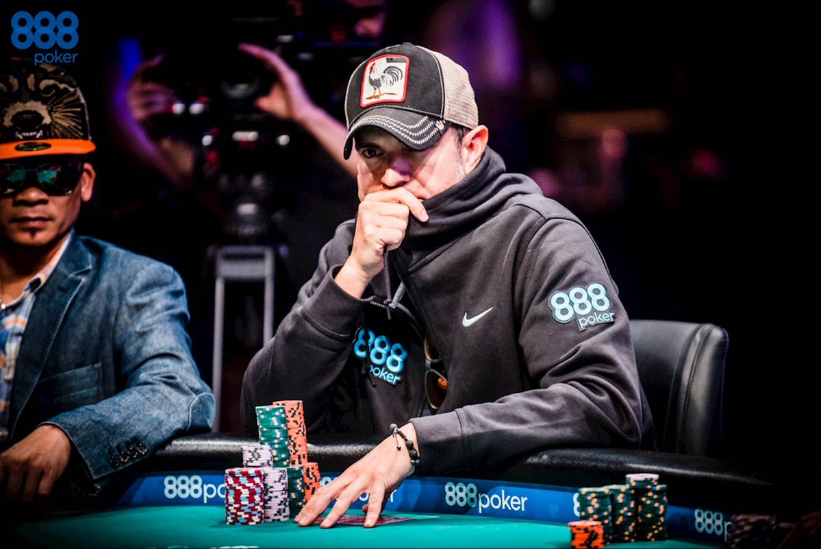 Источник: Яндекс картинки.