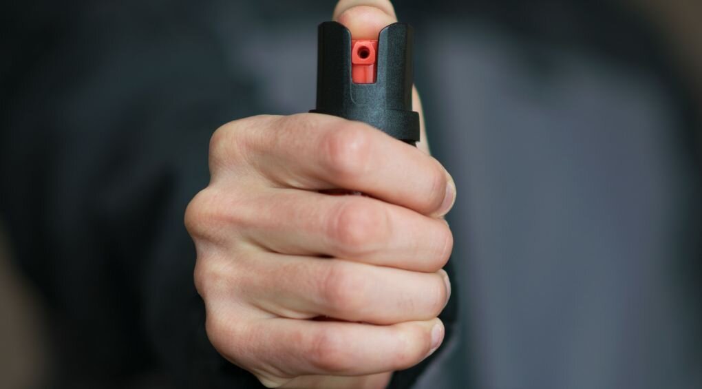 Фото взято с сайта: https://is.gd/Ozk7Yv