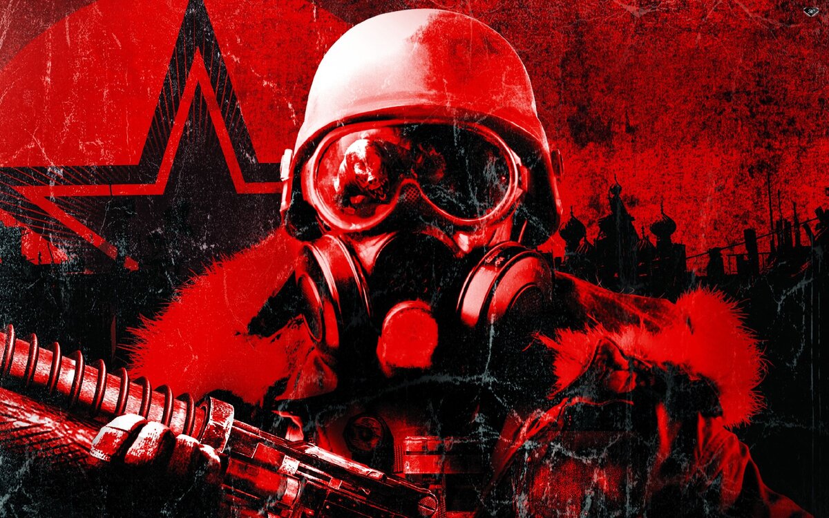 Арт игры