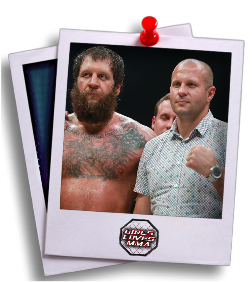 Когда-то выражение "брат за брата" было для них девизом !