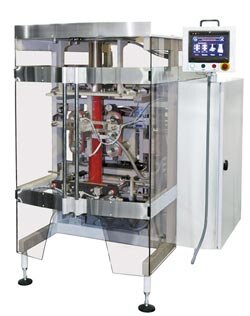 Опираясь на мнения приведенных выше экспертов, согласимся с тем, что своя фасовка и упаковка – это выгодно и перспективно. Однако как реализовать это на практике? Оказывается, не так уж сложно. Дело в том, что прагматичный спрос всегда порождает квалифицированное предложение со стороны компаний, которые уже не один десяток лет специализируются на организации фасовочно-упаковочных цехов в рамках уже работающего бизнеса. Одной из таких наиболее грамотных компаний является «Русская Трапеза».