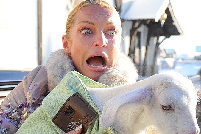 vladivostok.bezformata.com