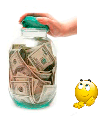 ФИНАНСОВЫЙ СОВЕТ