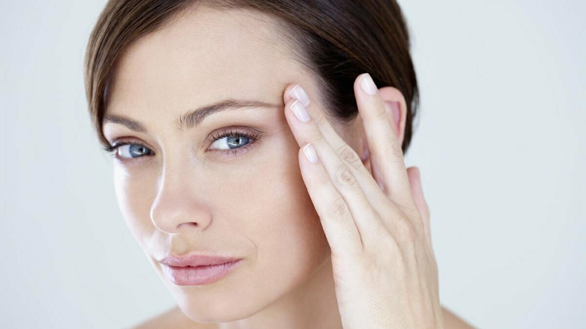 фото: https://avatars.mds.yandex.net/