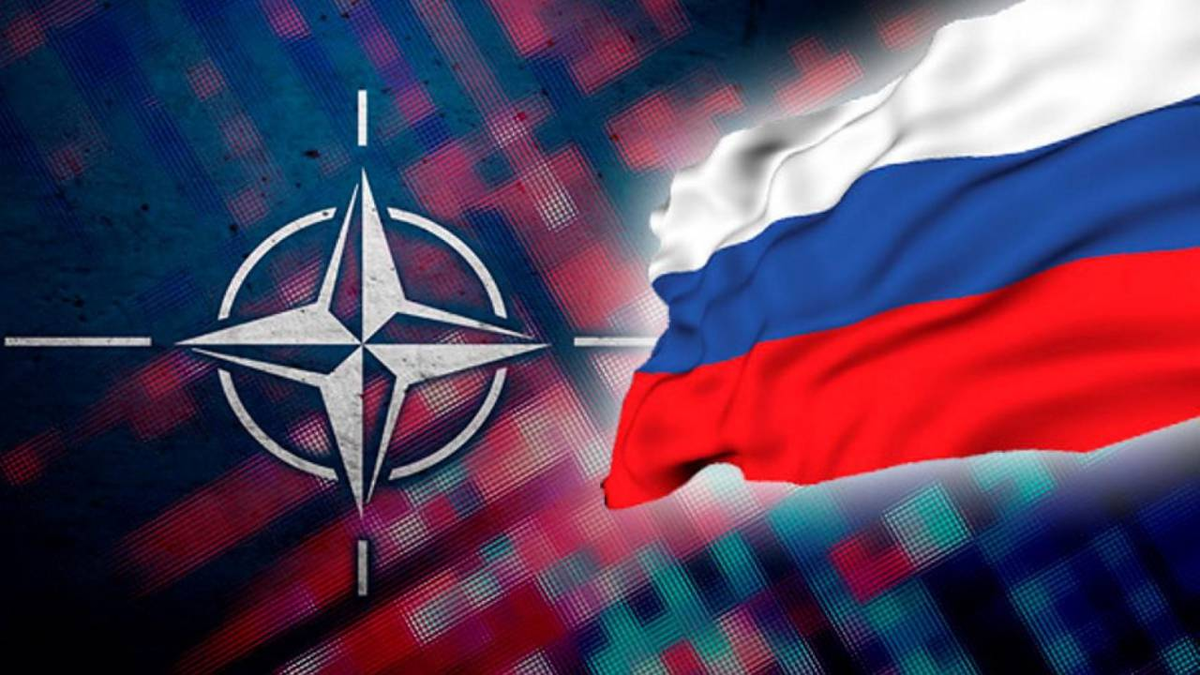иллюстрация взята с Яндекс.картинок