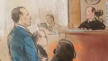 Февраль 23 заявил о поздравлении всех защитников своего отечества(!)