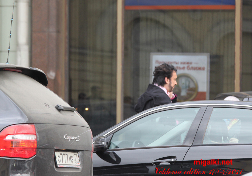 Фото из сайта migalki.net