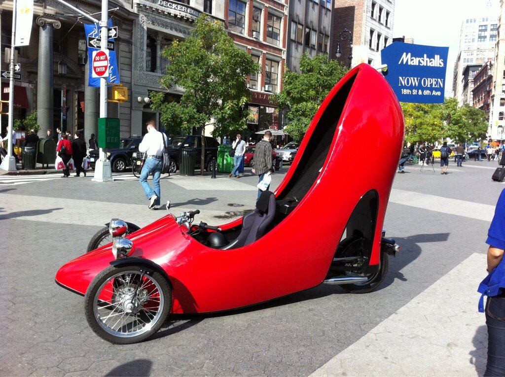 Источник: https://bryanthatcher.com