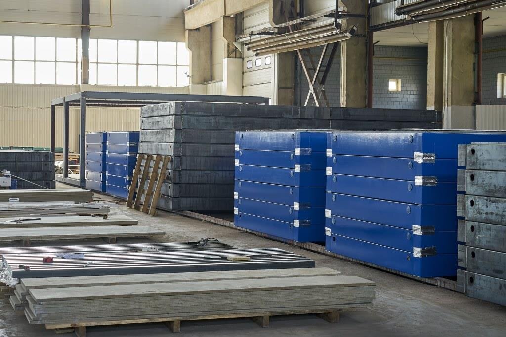 https://www.dealer.modul.org/