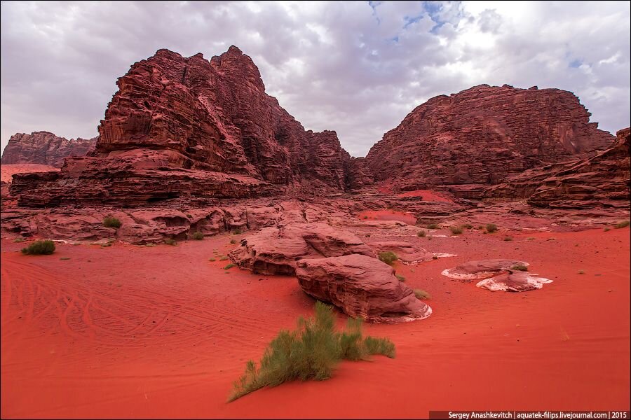 Фото пустыни вади рам в иордании. Полупустыни австралии песок. Иордантя пустыня вадирам. Вади-рам иордания. Где красные пустыни.