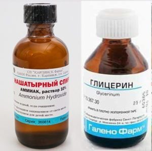 Яндекс картинки