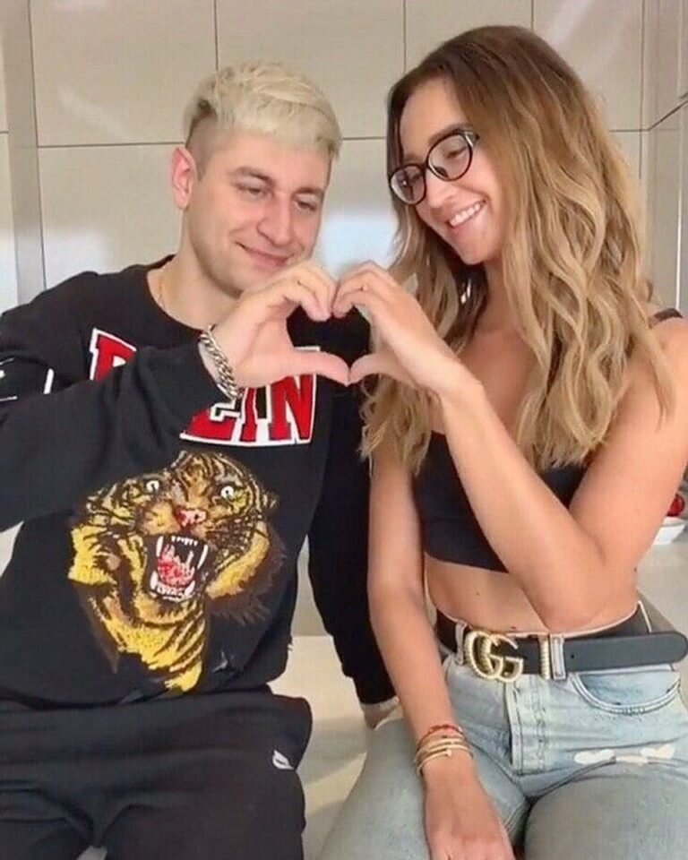 МанБузики:))